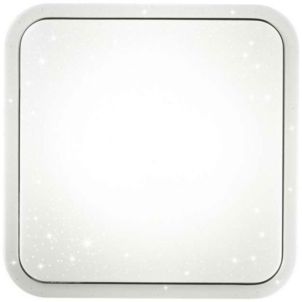 Настенно-потолочный светильник Сонекс 2014/F SN18