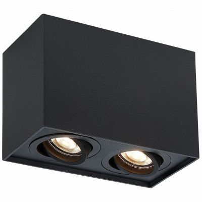 Светильник потолочный ST Luce ST109.407.02