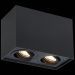 Светильник потолочный ST Luce ST109.407.02