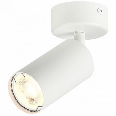 Потолочный светильник ST Luce ST303.502.01