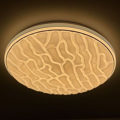 Светодиодный светильник Profit Light 2158/450 WH+CR RGB