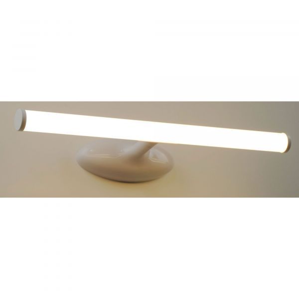 Бра Arte Lamp A2836AP-1WH