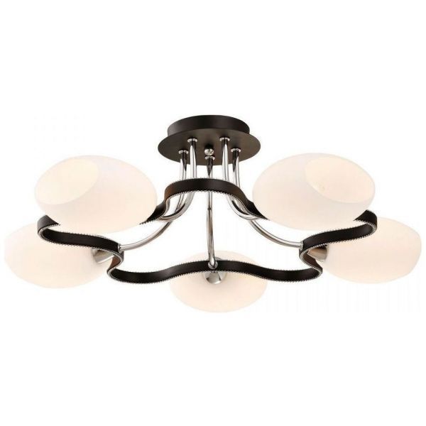 Люстра Citilux CL131152