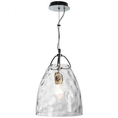 Светильник Lussole LSP-9629 Loft