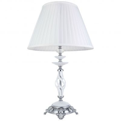 Настольная лампа Divinare 8825/03 TL-1
