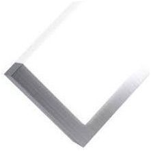 Уличный настенно-потолочный светильник EGLO 94877