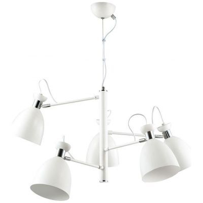 Подвесная люстра Lumion 3734/5