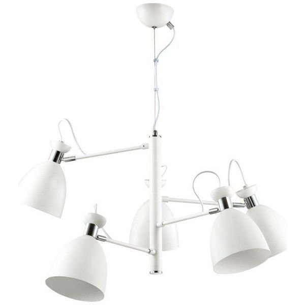 Подвесная люстра Lumion 3734/5