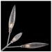 Подвесная люстра Freya Iris FR5067PL-36W