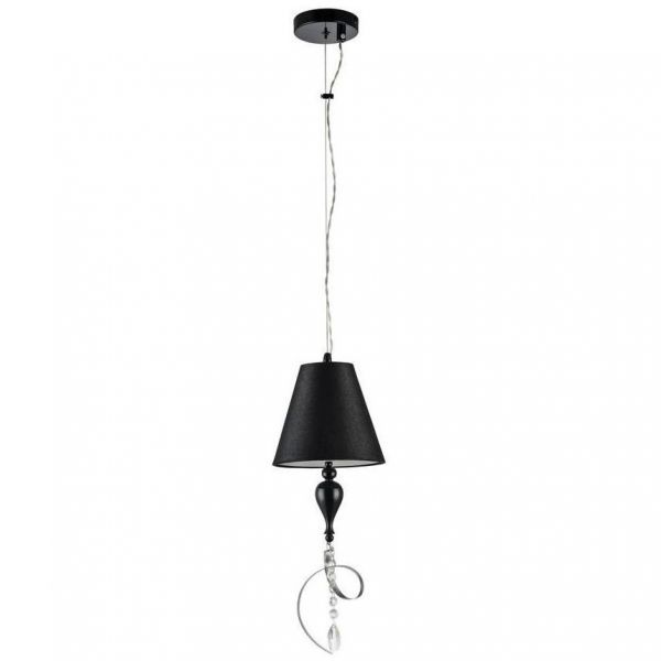 Подвес Maytoni ARM010-22-R
