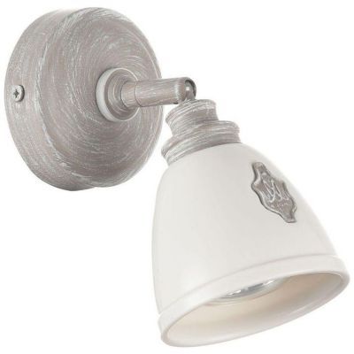 Спот Maytoni SP289-CW-01-BG