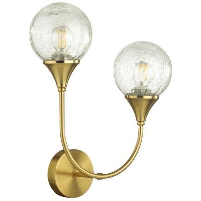 Бра Lumion 4558/2W