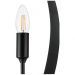 Бра Lightstar Ragno 733517