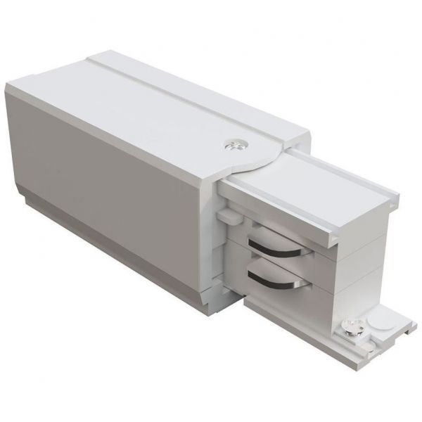 Коннектор прямой Maytoni TRA005B-31W-L