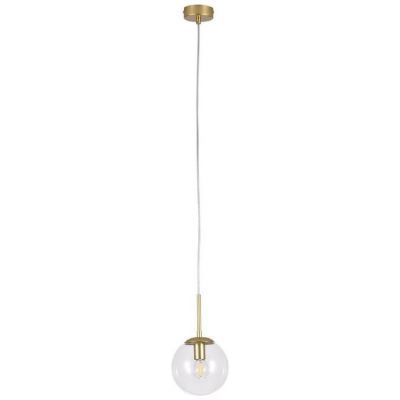 Подвесной светильник Arte Lamp Volare A1915SP-1GO