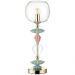 Настольная лампа Odeon Light Bizet 4855/1T