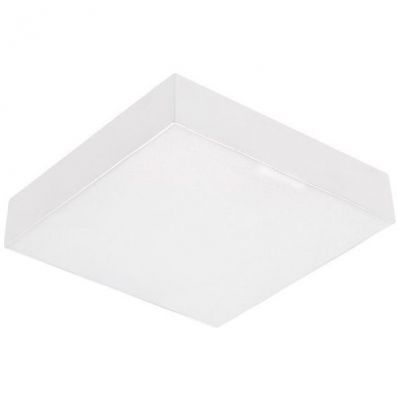 Потолочный светодиодный светильник Novotech Ornate 358110