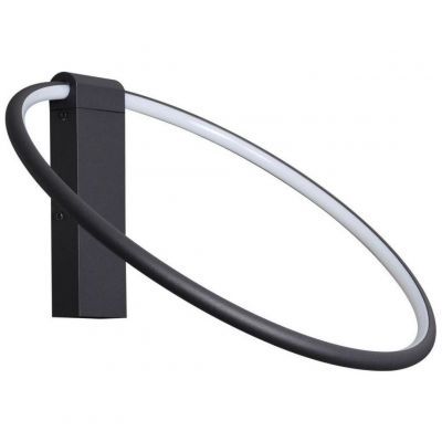 Настенный светильник Odeon Light Annel 4318/32WL