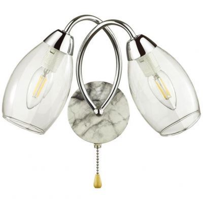 Бра Lumion Romeo 5207/2W