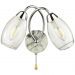Бра Lumion Romeo 5207/2W