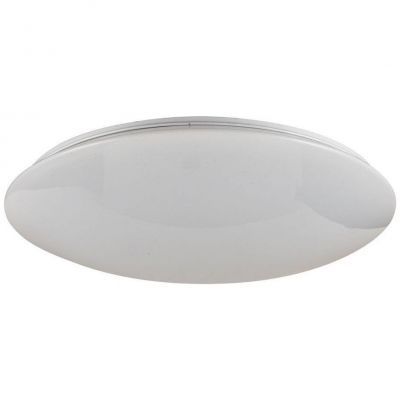 Потолочный светильник Freya FR6999-CL-30-W