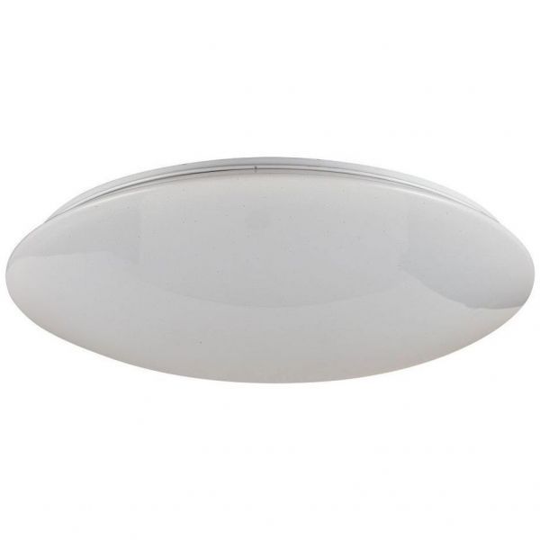 Потолочный светильник Freya FR6999-CL-30-W