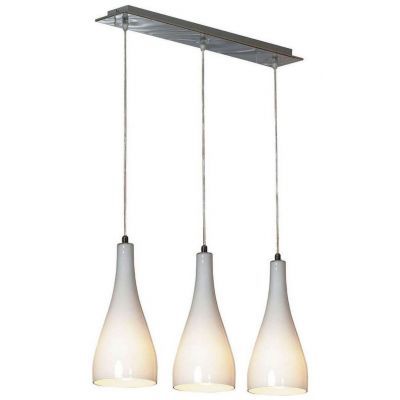 Подвесной светильник Lussole GRLSF-1106-03