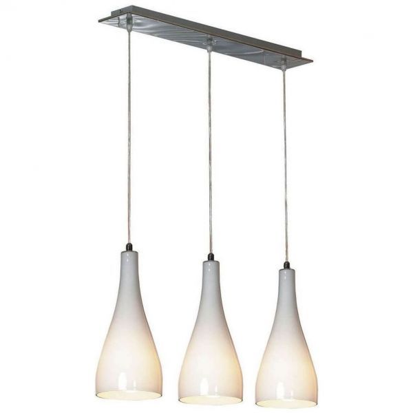 Подвесной светильник Lussole GRLSF-1106-03