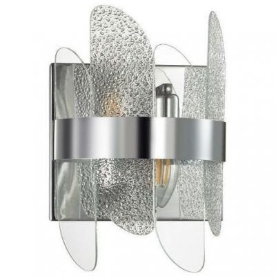 Настенный светильник Lumion Sigrid 5271/2W