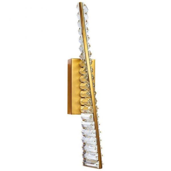 Бра Divinare Millie 1136/17 AP-10
