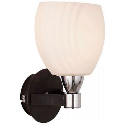 Бра Citilux CL143311