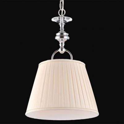 Подвесной светильник Newport 31701/S