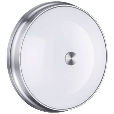 Настенно-потолочный светильник Odeon Light Marsei 4825/4C