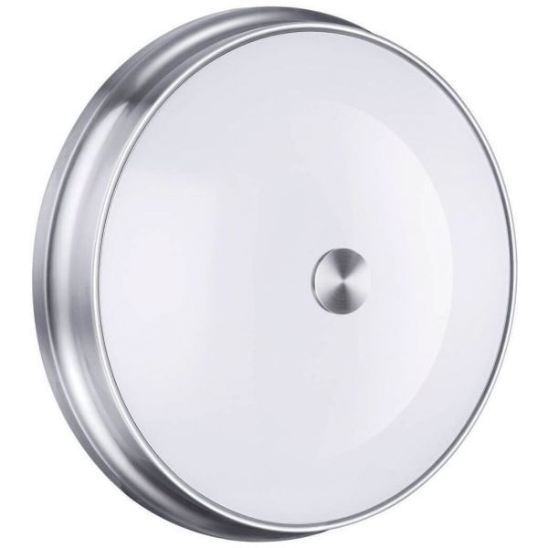 Настенно-потолочный светильник Odeon Light Marsei 4825/4C