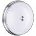 Настенно-потолочный светильник Odeon Light Marsei 4825/4C