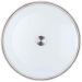 Настенно-потолочный светильник Odeon Light Marsei 4825/4C