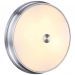 Настенно-потолочный светильник Odeon Light Marsei 4825/4C