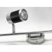 Светильник спот Lussole LOFT Juneau LSP-9565