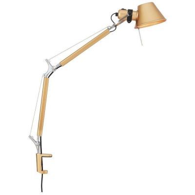 Настольная лампа Favourite 2840-1T