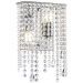Настенное бра Maytoni Empress DIA002WL-02CH