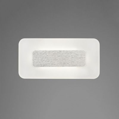 Бра Mantra 5125
