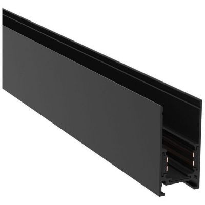 Шинопровод магнитный Maytoni Technica Exility Busbur TRX034-411B