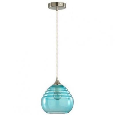 Подвесной светильник Lumion 5287/1