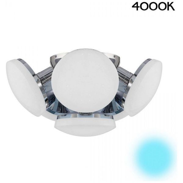 Люстра Citilux CL716161Nz