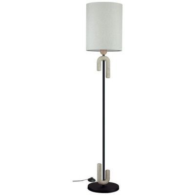 Торшер Odeon Light 5410/1F