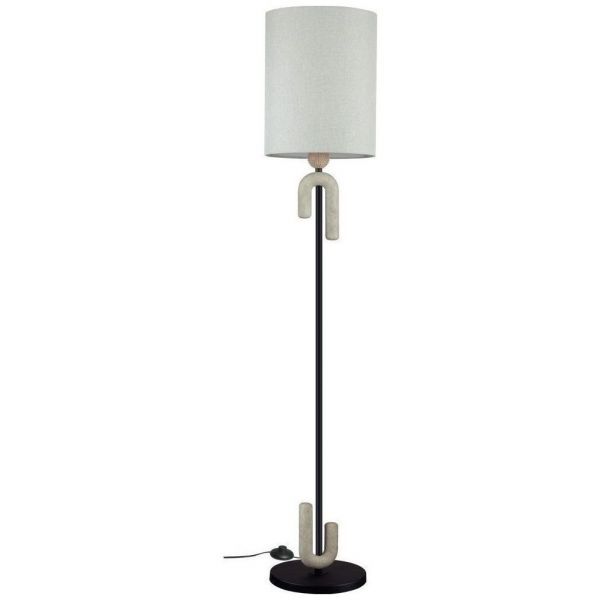 Торшер Odeon Light 5410/1F