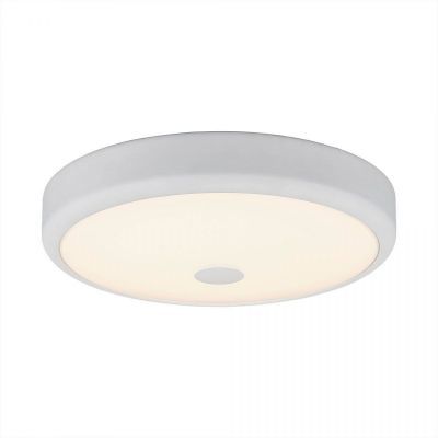 Потолочный светильник Citilux CL706130