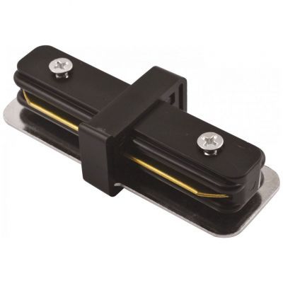 Коннектор шинопровода для трекового светильника Arte Lamp A130006