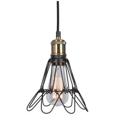 Светильник Lussole LOFT LSP-9609