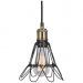 Светильник Lussole LOFT LSP-9609